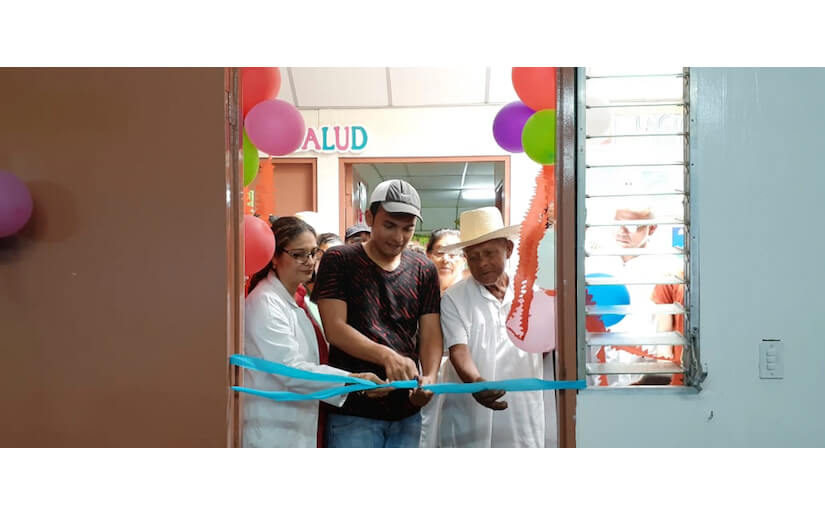 clinica-psicosocial-centro-salud-masaya